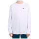 4F LONGSLEEVE